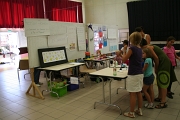 Forum des association (16)